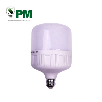 Popular Product 5v bulb With New Arrival